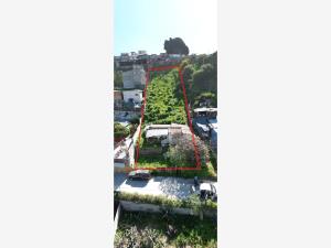 Terreno en venta en Castillo, Tijuana, Baja California