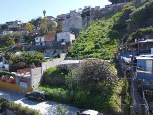 Terreno en venta en Castillo, Tijuana — foto 2 de 12