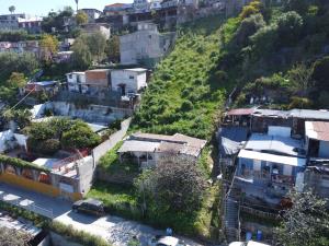 Terreno en venta en Castillo, Tijuana — foto 3 de 12