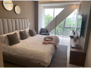 Departamento en venta en Xoco, Benito Juárez — foto 2 de 72