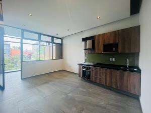 Departamento en venta en Narvarte Oriente, Benito Juárez — foto 2 de 11