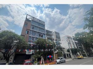 Departamento en venta en Narvarte Oriente, Benito Juárez — foto 3 de 11