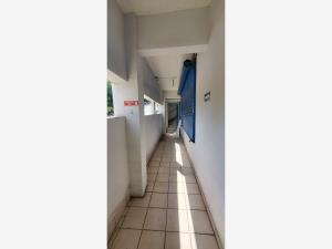 Oficina en renta en Obrera 1ra. Sección, Tijuana — foto 3 de 16