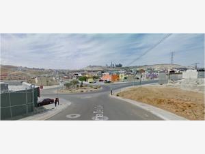 Casa en venta en Lomas del Refugio, Tijuana — foto 3 de 4