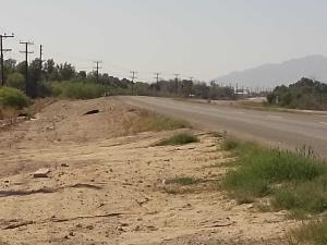 Terreno en venta en La Puerta, Mexicali — foto 3 de 12