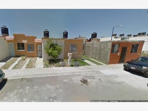 Casa en venta en La Misión, Bahía de Banderas — foto 2 de 13