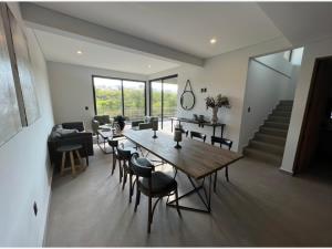 Departamento en venta en Zibatá, El Marqués — foto 2 de 8