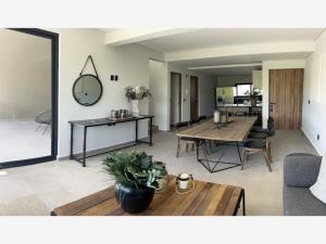 Departamento en venta en Zibatá, El Marqués — foto 3 de 8