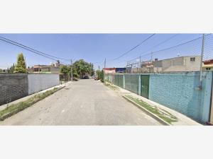 Casa en venta en Jardines de Morelos 5a Sección, Ecatepec de Morelos — foto 3 de 5