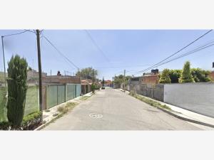 Casa en venta en Jardines de Morelos 5a Sección, Ecatepec de Morelos — foto 2 de 5