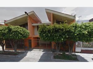 Casa en venta en Insurgentes 1a Secc, Guadalajara — foto 2 de 6