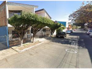 Casa en venta en Insurgentes 1a Secc, Guadalajara — foto 3 de 6