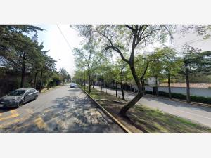 Casa en venta en Colinas de Tarango, Álvaro Obregón — foto 2 de 12