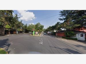 Casa en venta en Colinas de Tarango, Álvaro Obregón — foto 3 de 12