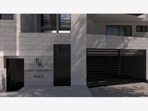 Departamento en venta en Moctezuma 1a Sección, Venustiano Carranza — foto 2 de 15