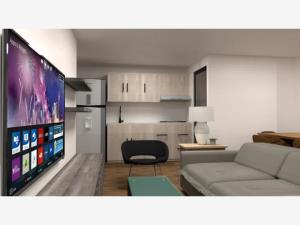 Departamento en venta en Moctezuma 1a Sección, Venustiano Carranza — foto 3 de 15