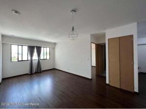 Departamento en venta en Manzanastitla, Cuajimalpa de Morelos — foto 3 de 32