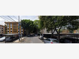Departamento en venta en Prados del Rosario, Azcapotzalco — foto 2 de 4
