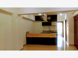 Departamento en renta en Merced Gomez, Benito Juárez — foto 2 de 16