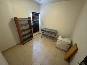 Casa en renta en Colinas del Rey, Tijuana — foto 2 de 7