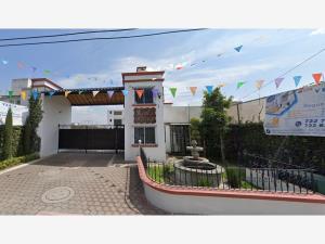 Casa en venta en La Concepción, San Mateo Atenco — foto 2 de 7