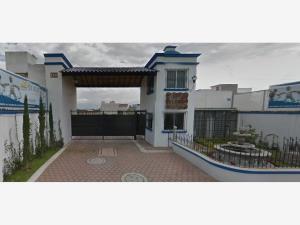 Casa en venta en La Concepción, San Mateo Atenco — foto 3 de 7