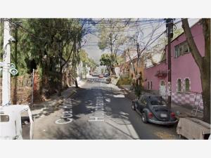 Casa en venta en Estado de Hidalgo, Álvaro Obregón — foto 3 de 4