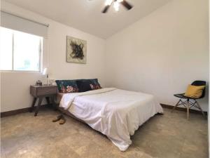 Departamento en venta en Prados de Providencia, Guadalajara — foto 3 de 15