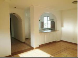 Departamento en venta en Prados de Providencia, Guadalajara — foto 2 de 15