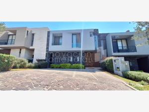 Casa en Altozano el Nuevo Querétaro, Querétaro, Querétaro