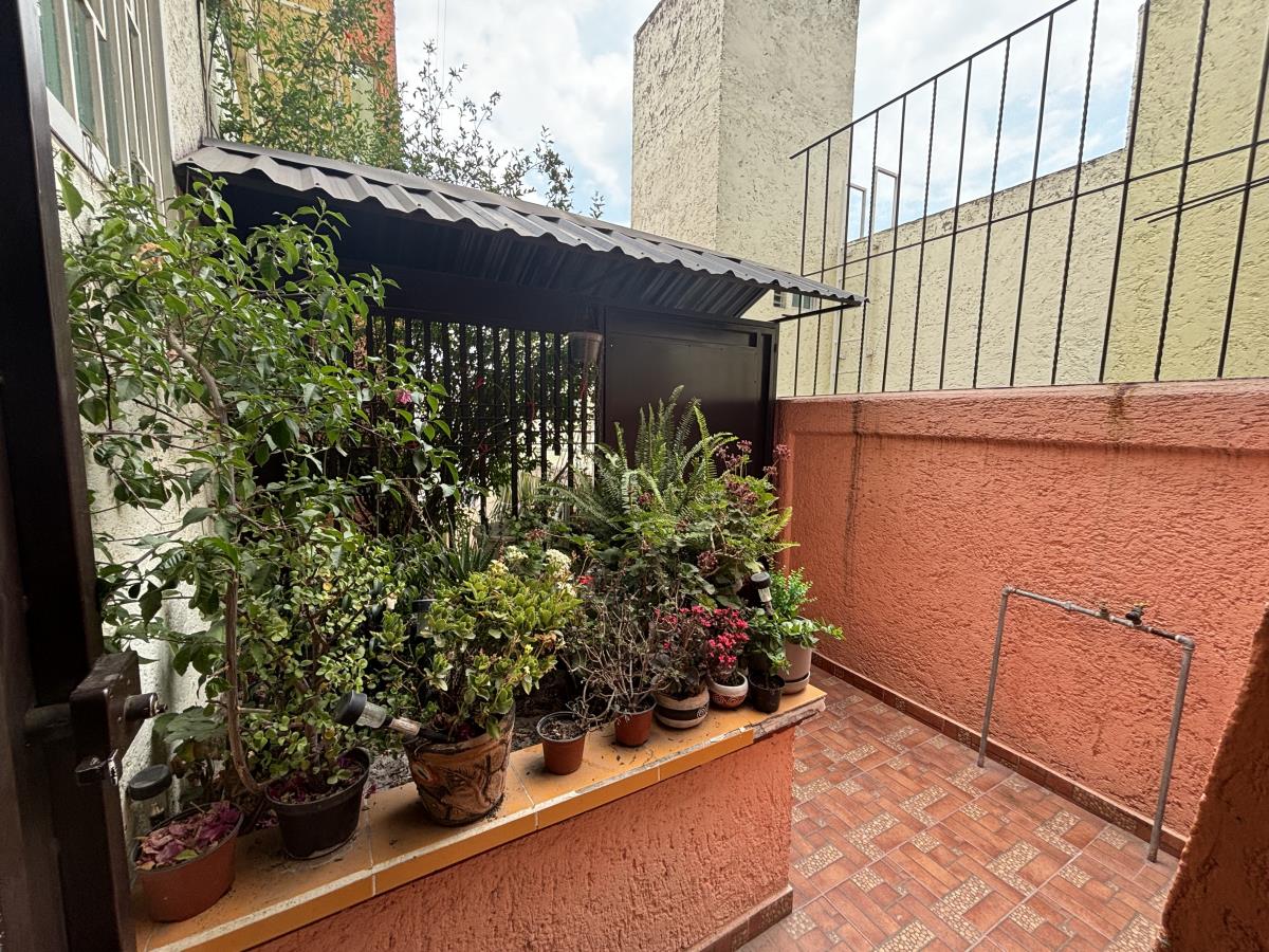 Casa en venta en Tierra Blanca, Ecatepec de Morelos — foto 1 de 35