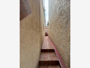 Casa en venta en Tierra Blanca, Ecatepec de Morelos — foto 2 de 35