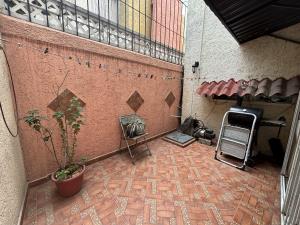 Casa en venta en Tierra Blanca, Ecatepec de Morelos — foto 3 de 35