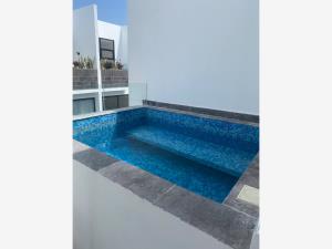 Departamento en venta en Aldea Zama, Tulum — foto 2 de 18