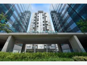 Departamento en venta en Anáhuac I Sección, Miguel Hidalgo — foto 3 de 27