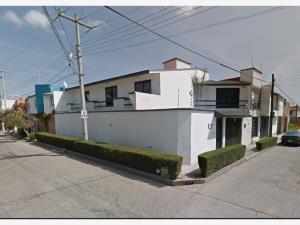 Casa en venta en Jardines del Sur, Tulancingo de Bravo — foto 2 de 14