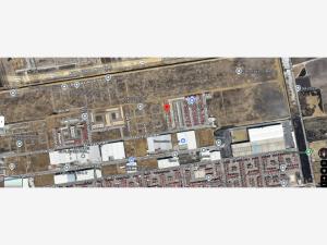Casa en venta en Galaxias de San Lorenzo, Toluca — foto 3 de 4