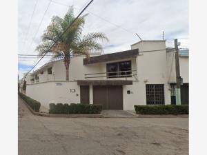 Casa en remate en Jardines del Sur, Tulancingo de Bravo, Hidalgo