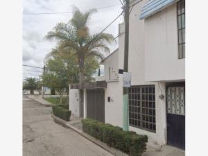 Casa en venta en Jardines del Sur, Tulancingo de Bravo — foto 3 de 14