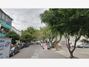 Departamento en venta en San Rafael, Cuauhtémoc — foto 2 de 6
