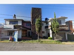 Casa en Belisario Dominguez, Puebla, Puebla