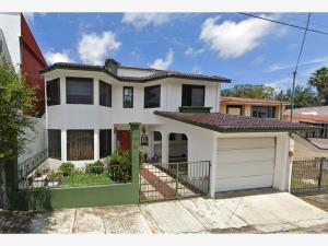 Casa en venta en Fuentes de las Animas, Xalapa — foto 2 de 9