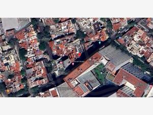 Departamento en venta en Napoles, Benito Juárez — foto 3 de 11
