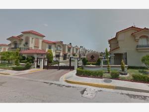Casa en venta en Urbi Quinta Montecarlo, Cuautitlán Izcalli — foto 2 de 9