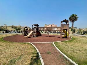 Casa en venta en Urbi Quinta Montecarlo, Cuautitlán Izcalli — foto 3 de 9