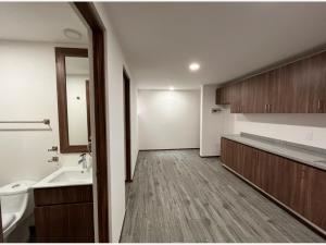 Departamento en venta en Los Manzanos, Miguel Hidalgo — foto 2 de 10