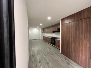 Departamento en venta en Los Manzanos, Miguel Hidalgo — foto 3 de 10