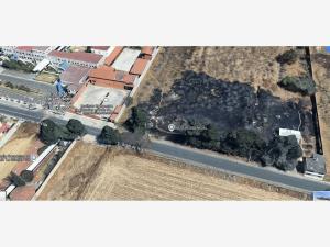 Casa en venta en Llano Grande (El Salitre), Metepec — foto 2 de 9