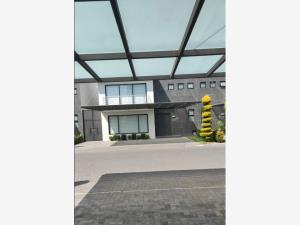 Casa en venta en Llano Grande (El Salitre), Metepec — foto 3 de 9
