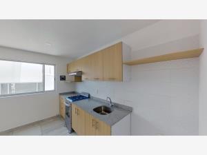 Departamento en venta en Moctezuma 1a Sección, Venustiano Carranza — foto 2 de 13